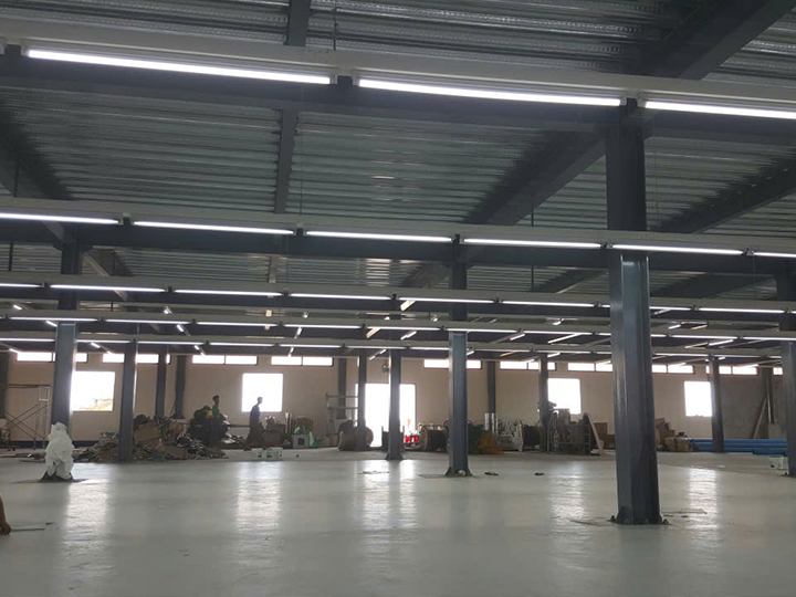 Công Ty TNHH Liên Doanh Sản Xuất Dịch Vụ Thương Mại Việt Hàn